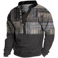 cms/erpbt/backend/web/uploads/erp/collection/images/Women clothes/JINSHANYA/EN789295/img_b/EN789295_img_b_1